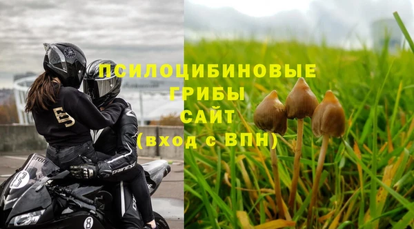 марки nbome Касимов
