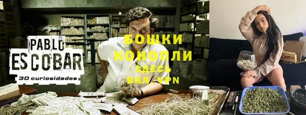 MDMA Карпинск