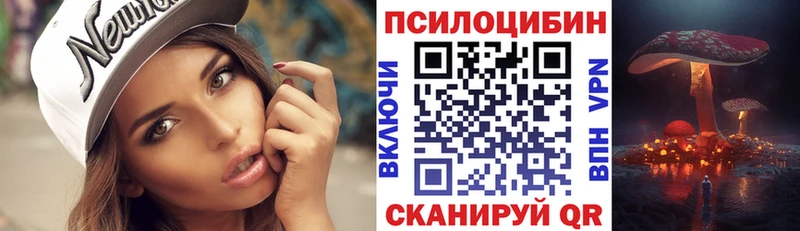 Псилоцибиновые грибы GOLDEN TEACHER  Купить где  Снежногорск 